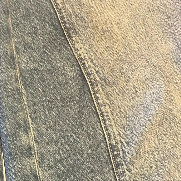 FREE PEOPLE DENIM - Picture 9 of 12